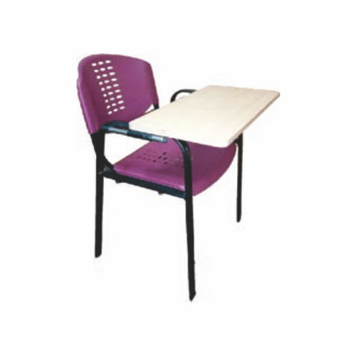Training Room Chairs & Dinning Furniture Interface Trading Company